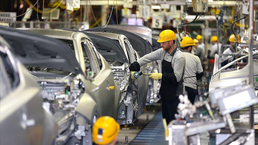 automotive praca industryonline sk 2024